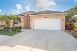 278 Crystal River Drive - Photo 2
