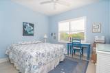 278 Crystal River Drive - Photo 20