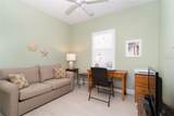 278 Crystal River Drive - Photo 21