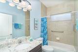 278 Crystal River Drive - Photo 22