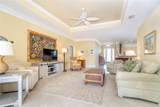 278 Crystal River Drive - Photo 23
