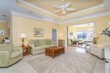 278 Crystal River Drive - Photo 24