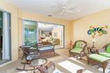 278 Crystal River Drive - Photo 25