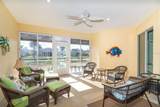 278 Crystal River Drive - Photo 26