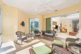 278 Crystal River Drive - Photo 27