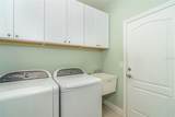 278 Crystal River Drive - Photo 28