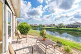 278 Crystal River Drive - Photo 29