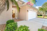 278 Crystal River Drive - Photo 3