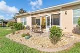 278 Crystal River Drive - Photo 30