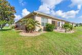 278 Crystal River Drive - Photo 31