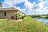 278 Crystal River Drive - Photo 32