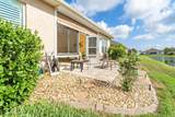 278 Crystal River Drive - Photo 33
