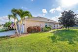 278 Crystal River Drive - Photo 34
