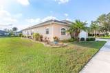 278 Crystal River Drive - Photo 35