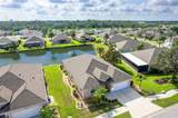 278 Crystal River Drive - Photo 36