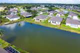 278 Crystal River Drive - Photo 37
