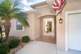 278 Crystal River Drive - Photo 4
