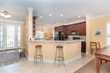 278 Crystal River Drive - Photo 6