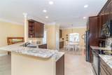278 Crystal River Drive - Photo 7