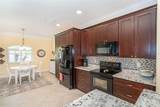 278 Crystal River Drive - Photo 8