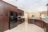 278 Crystal River Drive - Photo 9
