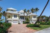 2979 Shore Lane - Photo 1