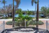 2979 Shore Lane - Photo 15