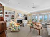 2979 Shore Lane - Photo 16