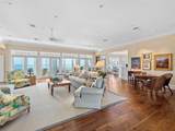 2979 Shore Lane - Photo 17