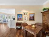 2979 Shore Lane - Photo 18