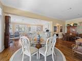 2979 Shore Lane - Photo 19