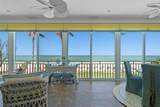 2979 Shore Lane - Photo 20