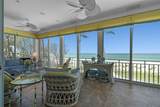2979 Shore Lane - Photo 23
