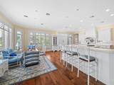 2979 Shore Lane - Photo 24