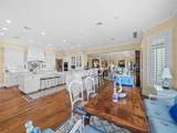 2979 Shore Lane - Photo 25
