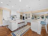 2979 Shore Lane - Photo 26