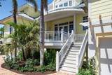 2979 Shore Lane - Photo 3