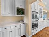 2979 Shore Lane - Photo 30