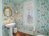 2979 Shore Lane - Photo 31