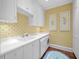 2979 Shore Lane - Photo 32