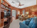 2979 Shore Lane - Photo 33
