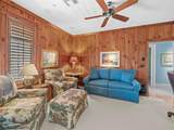 2979 Shore Lane - Photo 34