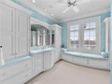 2979 Shore Lane - Photo 38