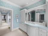 2979 Shore Lane - Photo 39