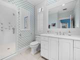 2979 Shore Lane - Photo 40