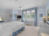 2979 Shore Lane - Photo 41
