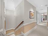 2979 Shore Lane - Photo 43