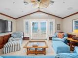 2979 Shore Lane - Photo 45