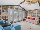 2979 Shore Lane - Photo 46
