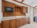 2979 Shore Lane - Photo 48